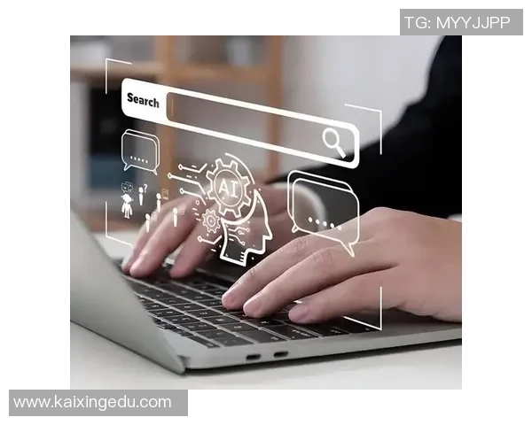 生物识别技术在体育领域的伦理考量与选手生理数据监测的界限探讨