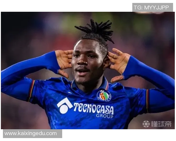 水晶宫对博达拉斯执教兴趣浓厚，英超球队有意邀请赫塔费主帅