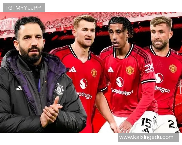 英超历史上曼联主场半场领先全场不败纪录达到327场遥遥领先