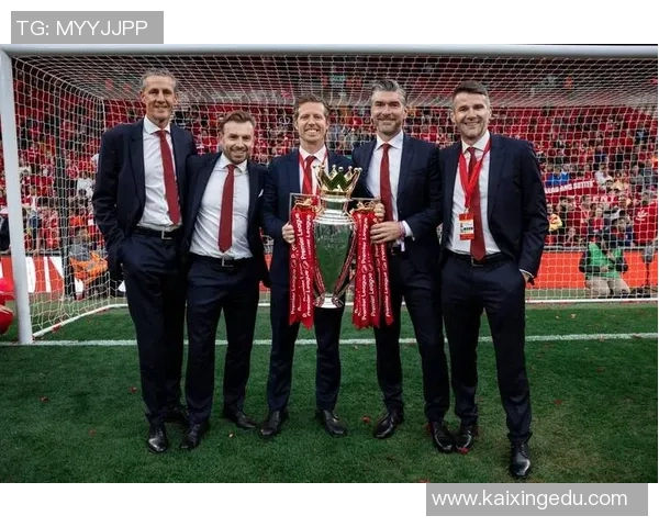 重磅消息利物浦12亿巨星或将离队对现状表达不满寻求新挑战